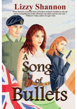 A Song of Bullets