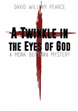 A Twinkle in the Eyes of God
