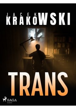 Trans