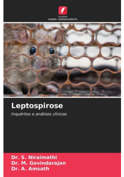 Leptospirose