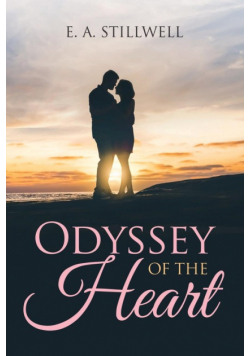 Odyssey of the Heart