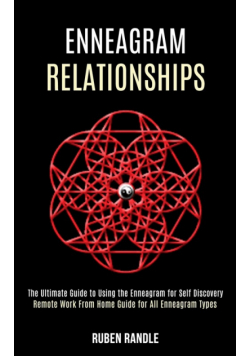 Enneagram Relationships