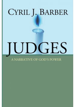 Judges