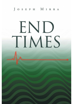 End Times
