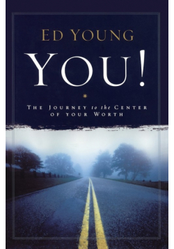 You!