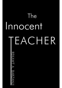 The Innocent Teacher