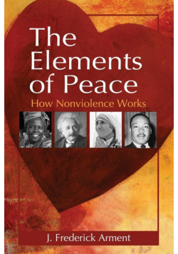 Elements of Peace