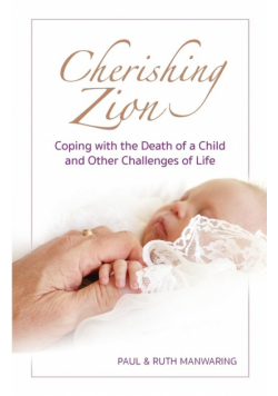 Cherishing Zion