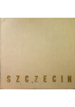 Szczecin