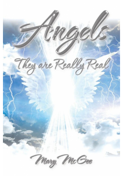 Angels