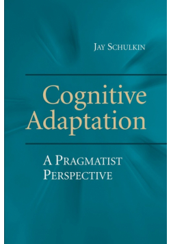 Cognitive Adaptation