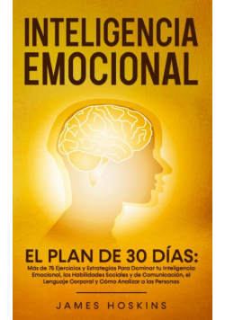 Inteligencia Emocional - El