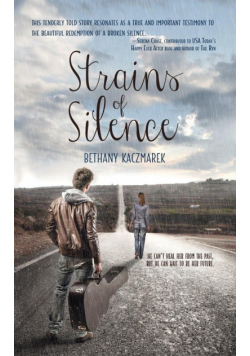 Strains of Silence