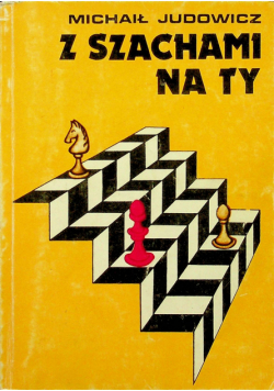 Za szachami na ty