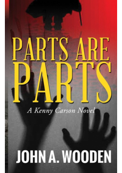 Parts Are Parts