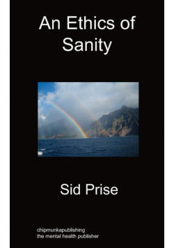 An Ethics of Sanity