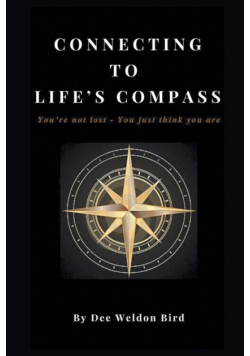 Connecting to Life's Compass