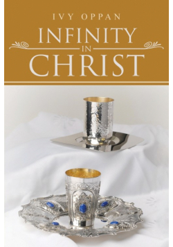Infinity in Christ