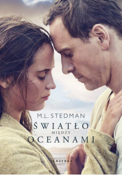 Światło Między Oceanami