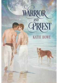 Warrior and Priest