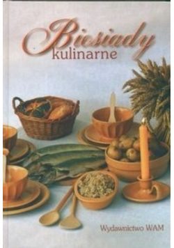 Biesiady Kulinarne