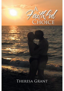 A Faithful Choice