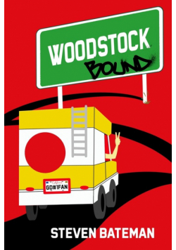 Woodstock Bound