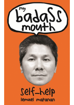 My Badass Mouth