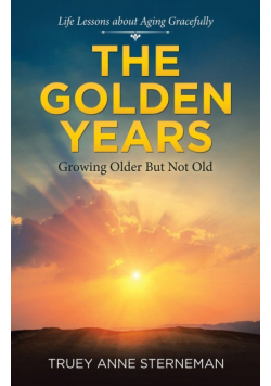 The Golden Years