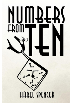 Numbers from Ten