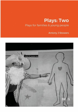 Plays