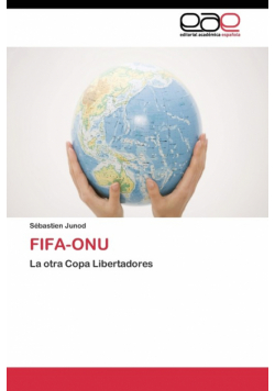 Fifa-Onu