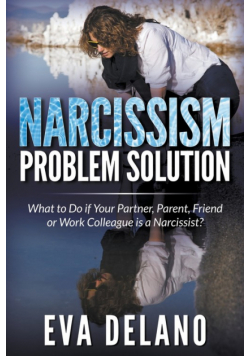 Narcissism Problem Solution