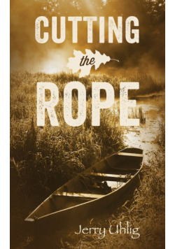 Cutting the Rope