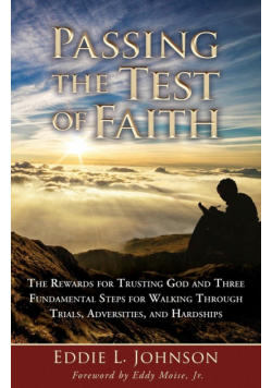 Passing the Test of Faith