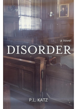 Disorder