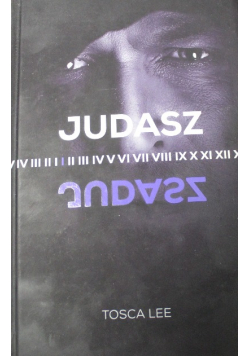 Judasz