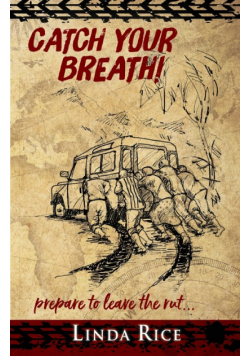 Catch Your Breath!