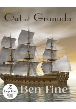 Out of Granada