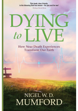 Dying to Live