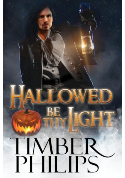 Hallowed Be Thy Light
