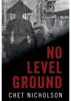 No Level Ground
