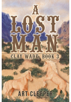 A Lost Man