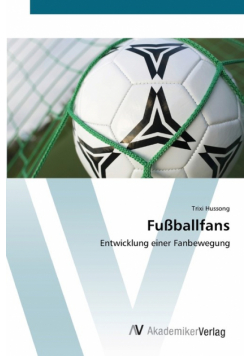 Fußballfans