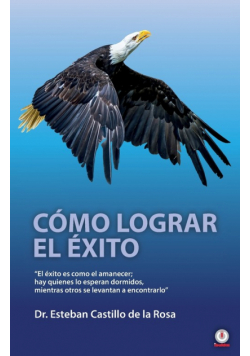Cómo lograr el éxito