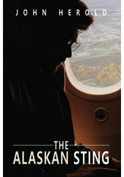 The Alaskan Sting