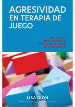 Agresividad En Terapia de Juego