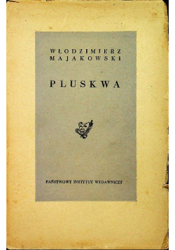 Pluskwa