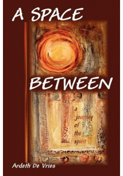 A Space Between