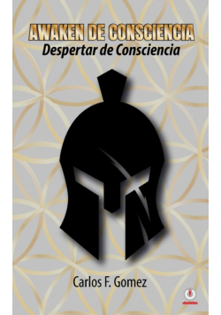 Awaken de consciencia